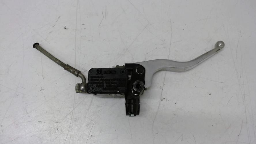 pièce détachée occasion Maitre cylindre frein avant