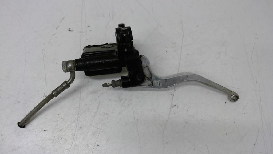 pièce détachée occasion Maitre cylindre frein avant