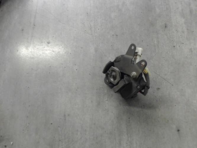 pièce détachée occasion Moteur de valve d'echappement