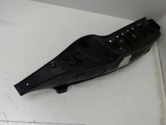 pièce détachée occasion Plancher marche pied droit