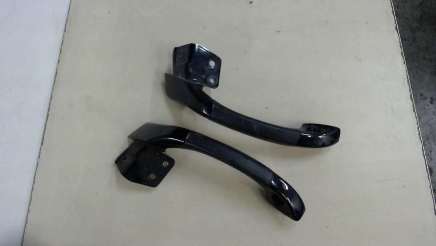 pièce détachée occasion Poignee arriere