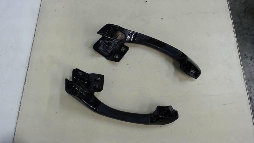 pièce détachée occasion Poignee arriere