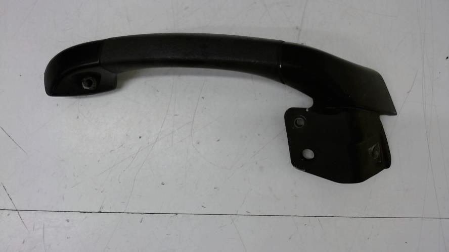 pièce détachée occasion Poignee arriere droite PIAGGIO