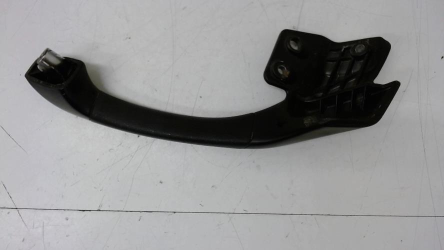 pièce détachée occasion Poignee arriere droite