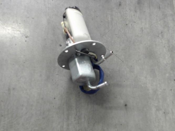 pièce détachée occasion Pompe a essence KAWASAKI