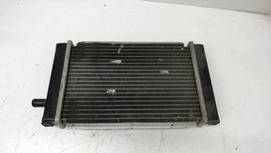 pièce détachée occasion Radiateur eau