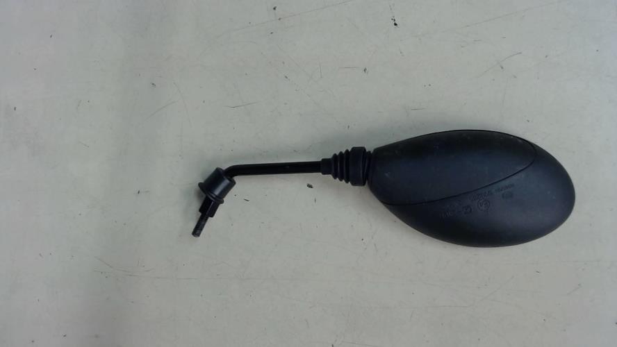 pièce détachée occasion Retro gauche PIAGGIO