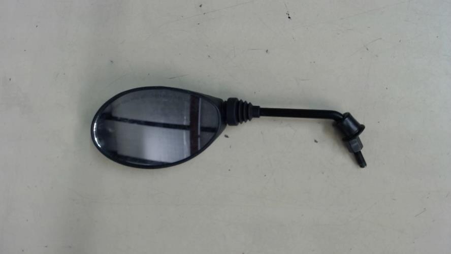 pièce détachée occasion Retro gauche