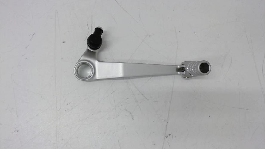 pièce détachée occasion Selecteur