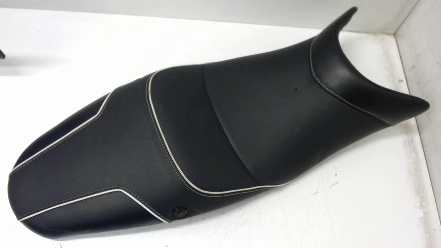 pièce détachée occasion Selle