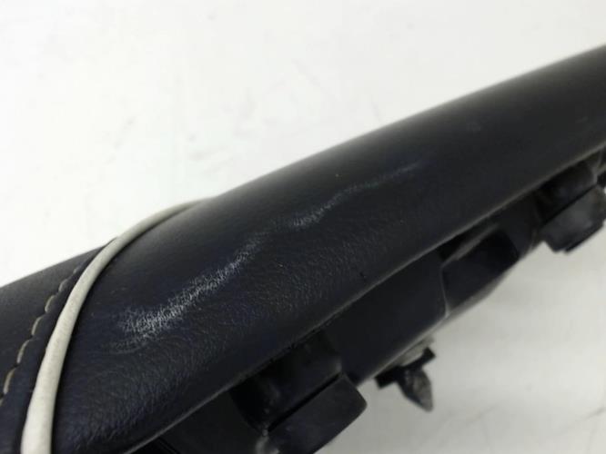 pièce détachée occasion Selle