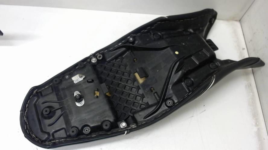 pièce détachée occasion Selle
