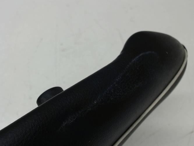 pièce détachée occasion Selle