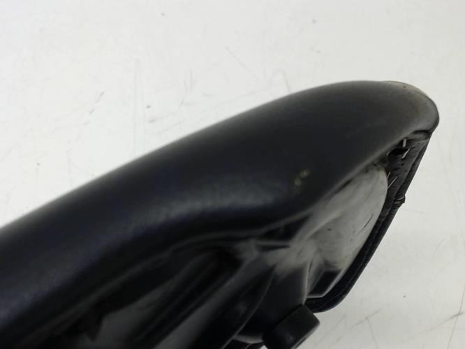 pièce détachée occasion Selle