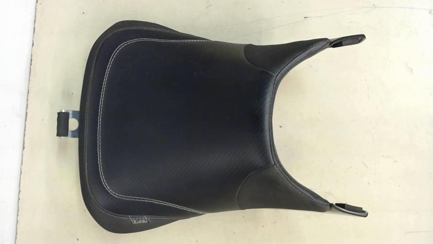 pièce détachée occasion Selle conducteur