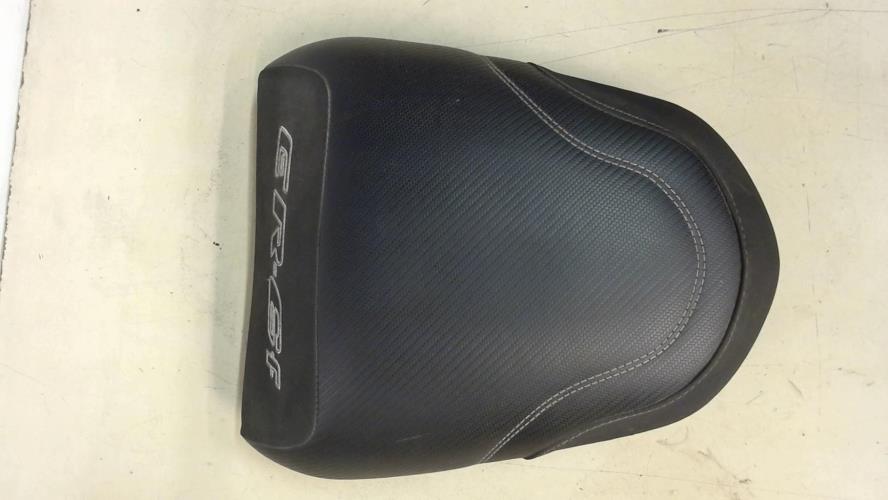 pièce détachée occasion Selle passager KAWASAKI