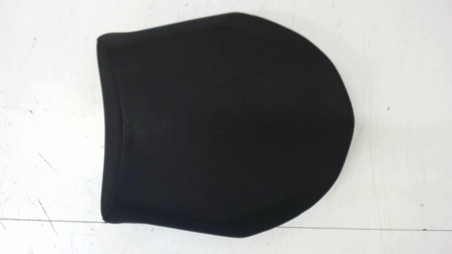 pièce détachée occasion Selle passager