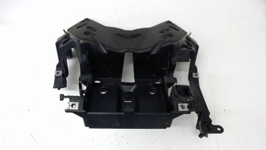 pièce détachée occasion Support de batterie