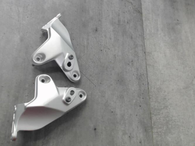 pièce détachée occasion Support de phare BMW