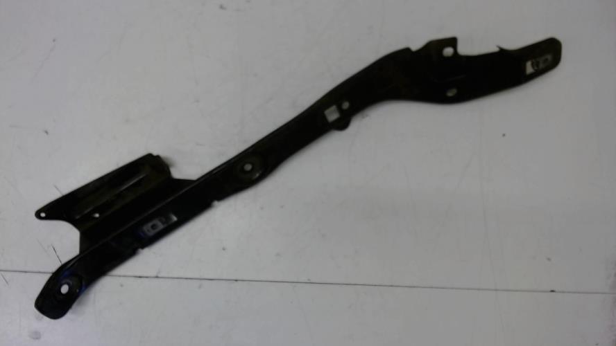 pièce détachée occasion Support marche pied gauche