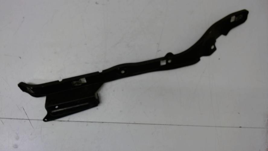 pièce détachée occasion Support marche pied gauche