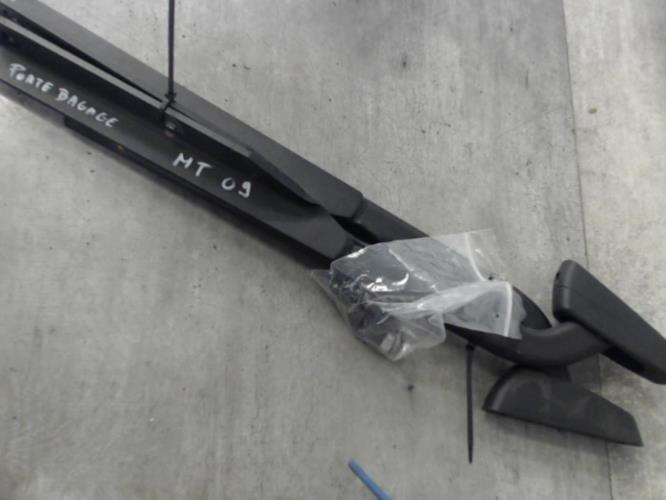 pièce détachée occasion Support top case