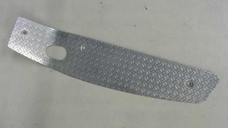 pièce détachée occasion Tapis de sol PIAGGIO