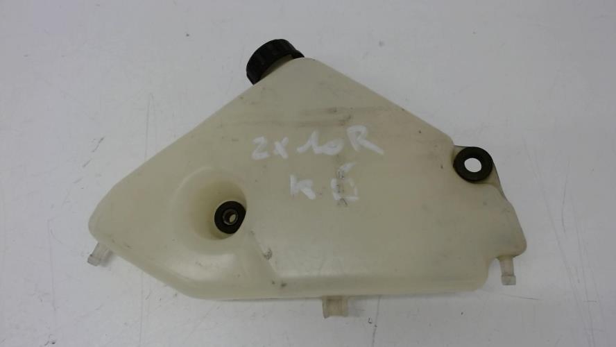 pièce détachée occasion Vase expansion KAWASAKI