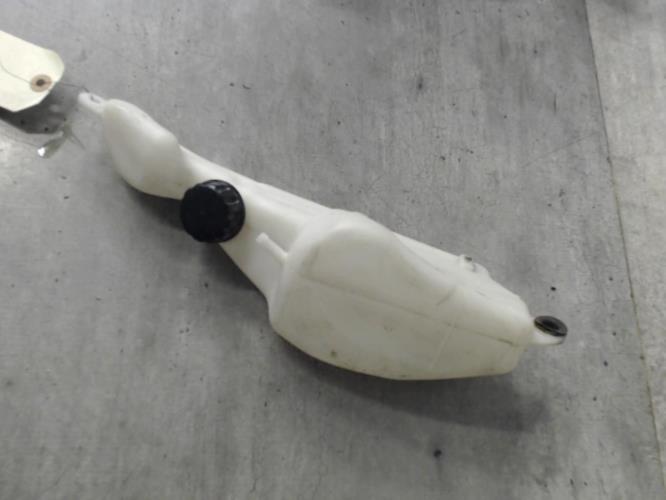 pièce détachée occasion Vase expansion KAWASAKI