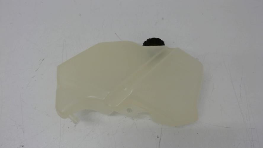 pièce détachée occasion Vase expansion KAWASAKI