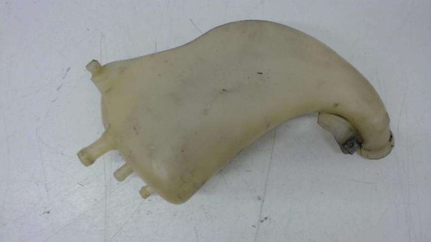 pièce détachée occasion Vase expansion PIAGGIO