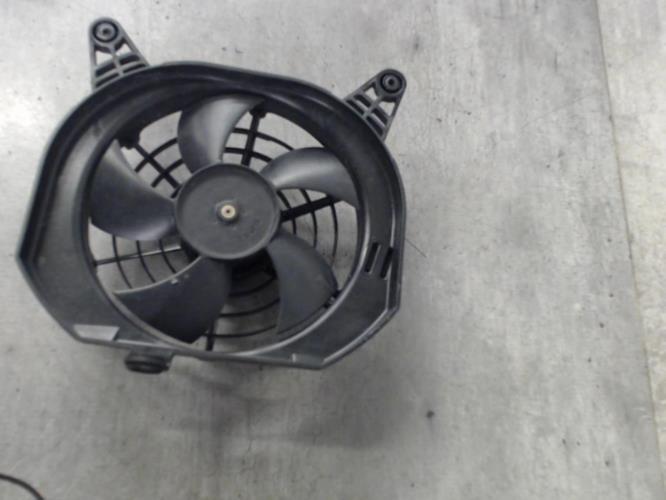pièce détachée occasion Ventilateur