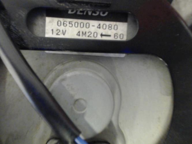 pièce détachée occasion Ventilateur