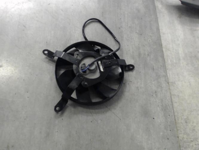 pièce détachée occasion Ventilateur KAWASAKI