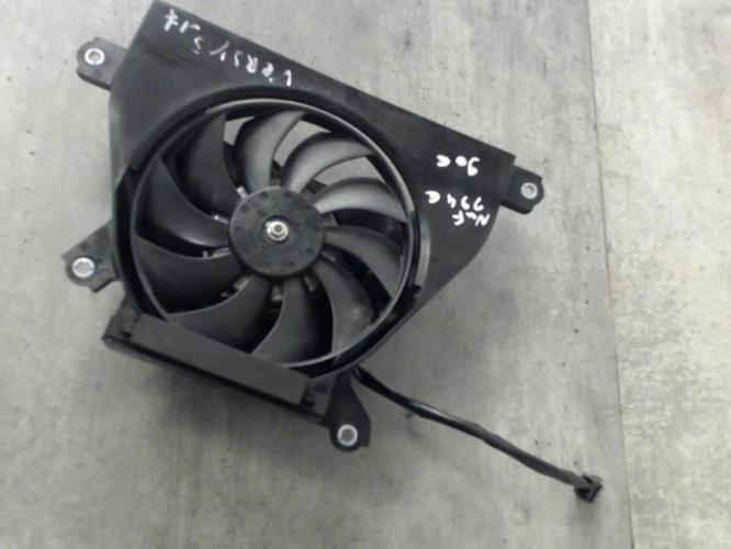 pièce détachée occasion Ventilateur