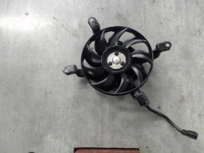 pièce détachée occasion Ventilateur