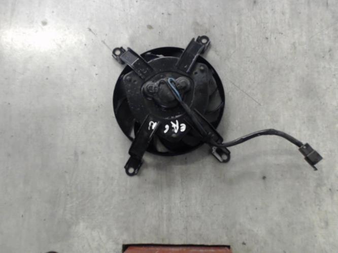 pièce détachée occasion Ventilateur