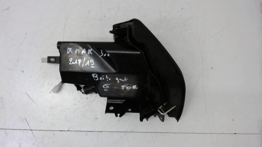 pièce détachée occasion Vide poche YAMAHA