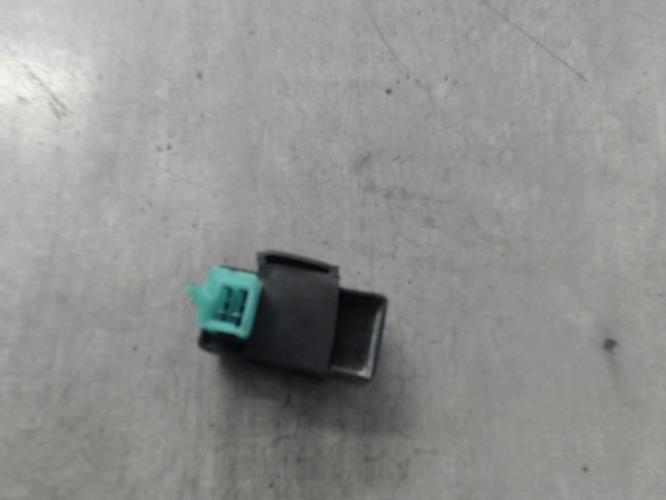 pièce détachée occasion Boitier cdi