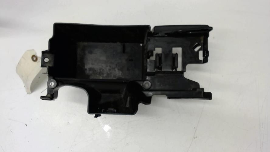 pièce détachée occasion Cache batterie