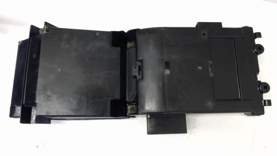 pièce détachée occasion Cache batterie