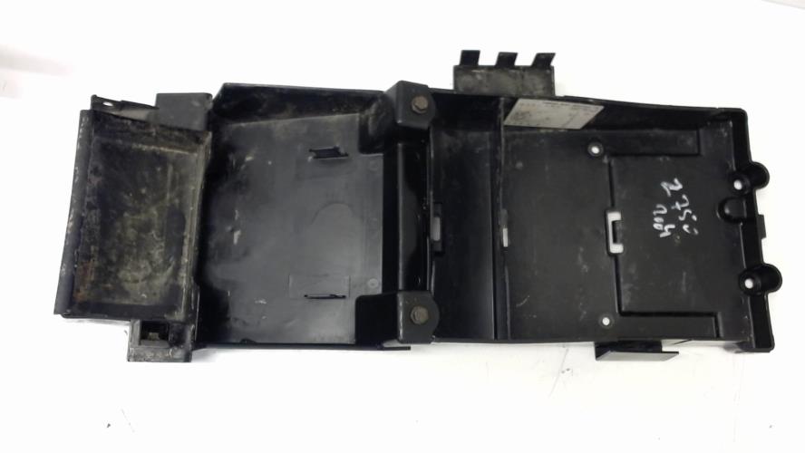 pièce détachée occasion Cache batterie KAWASAKI