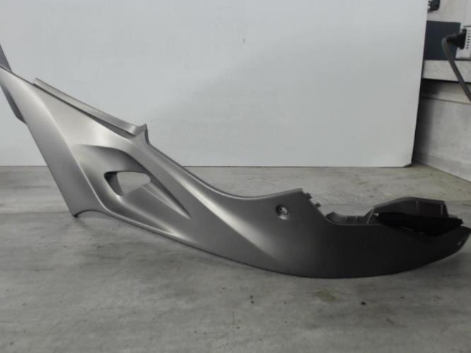 pièce détachée occasion Cache lateral droit BMW