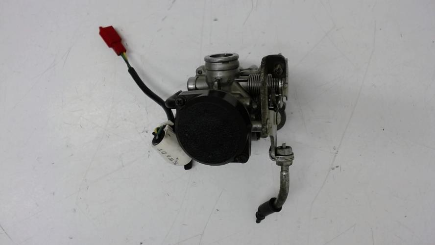 pièce détachée occasion Carburateur