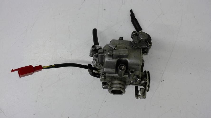 pièce détachée occasion Carburateur
