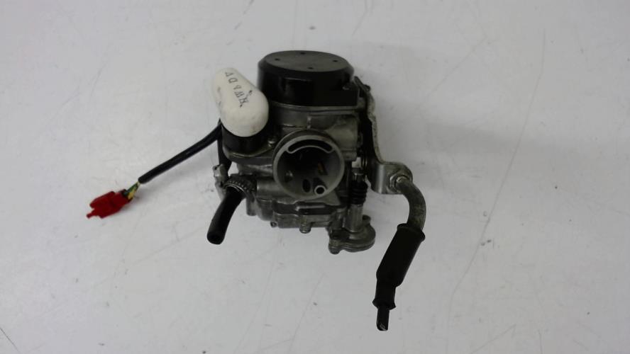 pièce détachée occasion Carburateur