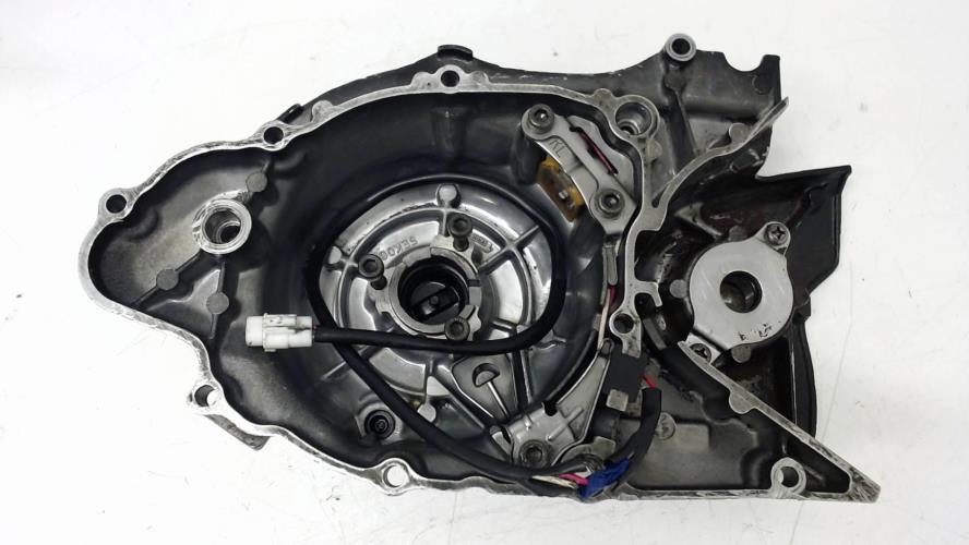 pièce détachée occasion Carter alternateur YAMAHA