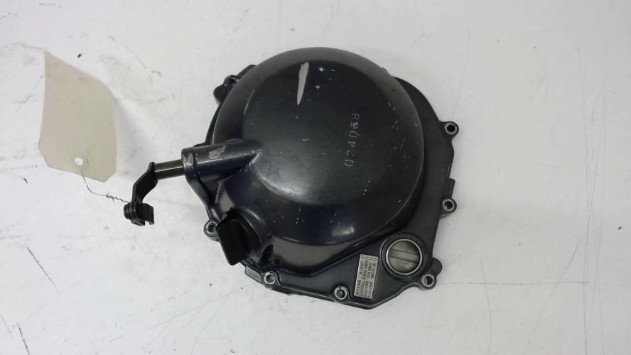 pièce détachée occasion Carter embrayage KAWASAKI