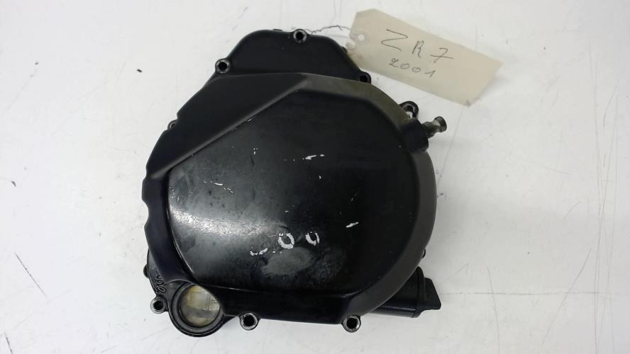 pièce détachée occasion Carter embrayage KAWASAKI