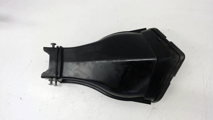 pièce détachée occasion Conduit air KAWASAKI